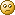 worried2