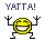 yatta