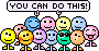 youcan.gif