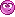 zealous.gif