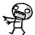 zombie.gif