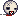 zombie2
